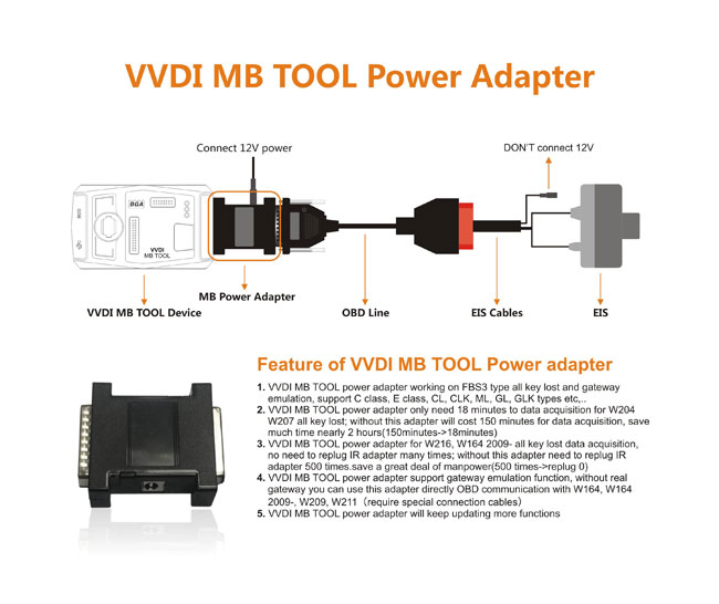 VVDI-MB-Tool-power-adapter-instruction.jpg.8b12120ef35638aa94025aa5d4fb9dd6.jpg