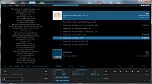 foobar2000_by_Audiophile.png