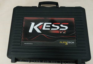 KESS-box.jpg