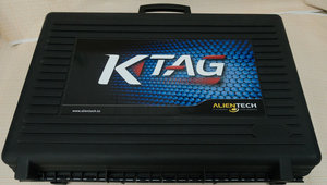 KTAG-box.jpg