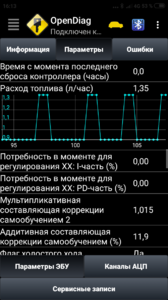 Screenshot_2019-02-02-16-13-50-700_ru.spb.OpenDiag.png