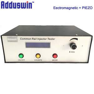 Adduswin-CRI200-and-S80H-both-model-included-Common-Rail-Injector-Tester-with-piezo-function.jpg