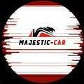 majestic-car