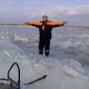 Сергей134