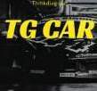 TG_CAR