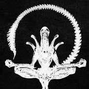 fedosis