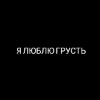 Alexander_96