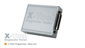 X-Tool-device1.thumb.jpg.7e95a0c7b654cf8203c10f0b4c360cfd.jpg