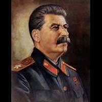 --Alexey--