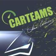 Carteams57