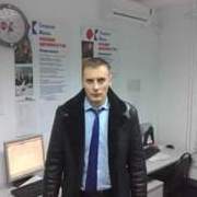 алексей5757