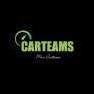 CarTeams