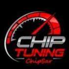 chip_tuning51