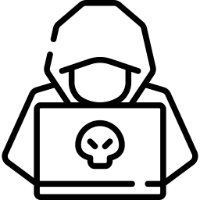Akop
