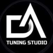 Da tuning studio