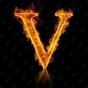 Vlighte