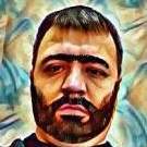 ian_1981