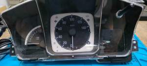 IMG20250619180235.jpg