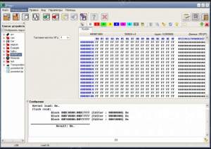 IPROG.thumb.jpg.4213c45d8a53cba785119efcfc7451b9.jpg