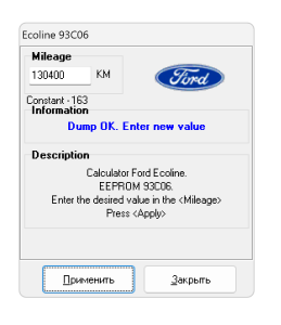 Screen Shot 2025-06-22 at 09.06.41.564 AM.png