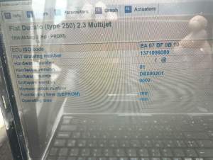multiecu-a2.jpg