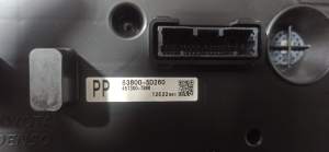 1756458360799.jpg
