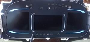 1756458360806.jpg