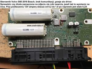 NaprawasterownikaVolvoBosch95128brakkomunikacjidriversiegrzeje.JPG.a2cadb0885b70c846cbd79fea0bda782.jpeg