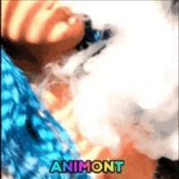 Animont