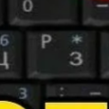 Anton112233