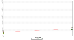 Screenshot_14.thumb.png.91b1fe9ec7af4ab1c8f3ca611ec95e21.png