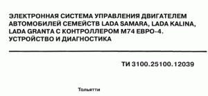 ти.gif