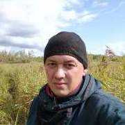 Ruslan70Rus