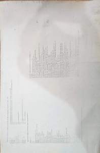 IMG20251027114405.jpg