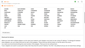 Screenshot from 2023-11-03 17-42-10.png