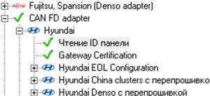 id3.jpg