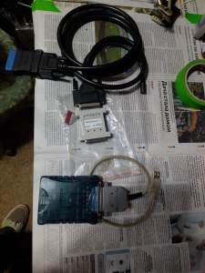 image.thumb.jpeg.935ddc9b0e315c3bc137a7844435c18b.jpeg