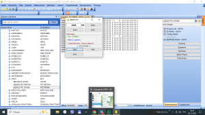 Снимок экрана (415).png