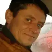 Алексей InjectorCentr