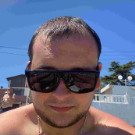 Андрей Геннадьевич