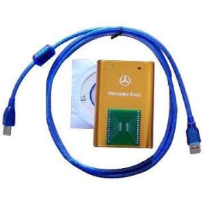 mb-nec-key-programmer_1_enl.jpg