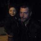 Александр5579