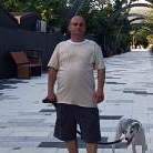 Алексей123174