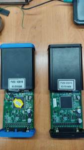 WhatsApp Image 2026-04-06 at 17.27.50.jpeg