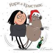Константин89