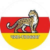 alan15rus