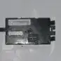 leonidovich3