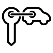 hirsh3
