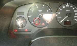 147010983717954853.jpg