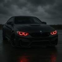 MihasB5